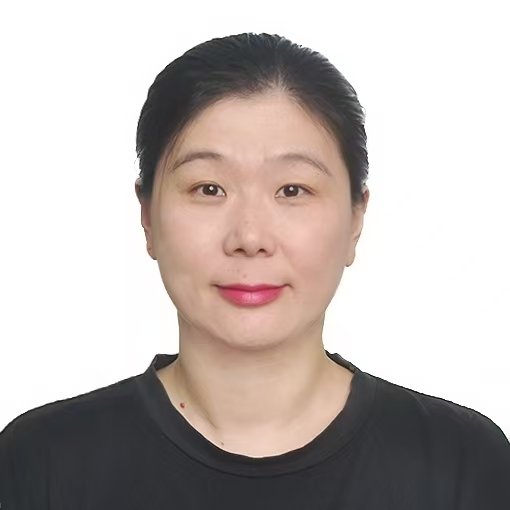 Dr Xiong Jun